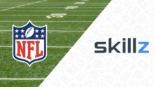 NFL 希望推出更多电子游戏，宣布举办 Game Jam 活动